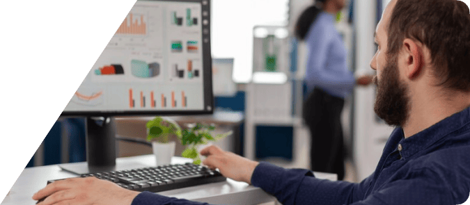 trusted sales specialists enhancing your revenue