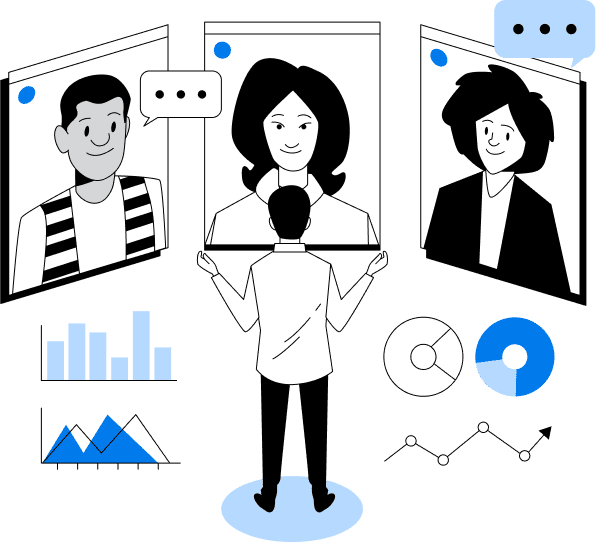 boost the effectiveness of your webinars